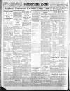 Sunderland Daily Echo and Shipping Gazette Thursday 02 March 1939 Page 12