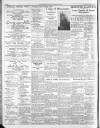 Sunderland Daily Echo and Shipping Gazette Saturday 04 March 1939 Page 4