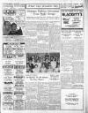 Sunderland Daily Echo and Shipping Gazette Saturday 04 March 1939 Page 5