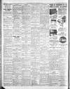 Sunderland Daily Echo and Shipping Gazette Saturday 04 March 1939 Page 8