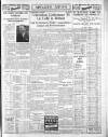 Sunderland Daily Echo and Shipping Gazette Saturday 04 March 1939 Page 9