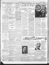 Sunderland Daily Echo and Shipping Gazette Wednesday 08 March 1939 Page 2