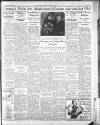 Sunderland Daily Echo and Shipping Gazette Wednesday 08 March 1939 Page 3