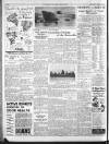 Sunderland Daily Echo and Shipping Gazette Wednesday 08 March 1939 Page 4