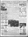 Sunderland Daily Echo and Shipping Gazette Wednesday 08 March 1939 Page 5