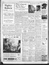 Sunderland Daily Echo and Shipping Gazette Wednesday 08 March 1939 Page 6