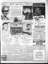 Sunderland Daily Echo and Shipping Gazette Wednesday 08 March 1939 Page 7