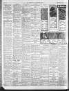 Sunderland Daily Echo and Shipping Gazette Wednesday 08 March 1939 Page 8