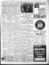 Sunderland Daily Echo and Shipping Gazette Wednesday 08 March 1939 Page 9