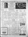 Sunderland Daily Echo and Shipping Gazette Thursday 09 March 1939 Page 3