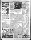 Sunderland Daily Echo and Shipping Gazette Thursday 09 March 1939 Page 4