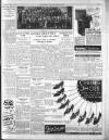 Sunderland Daily Echo and Shipping Gazette Thursday 09 March 1939 Page 5