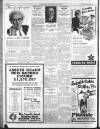 Sunderland Daily Echo and Shipping Gazette Thursday 09 March 1939 Page 6