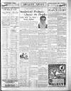 Sunderland Daily Echo and Shipping Gazette Thursday 09 March 1939 Page 13