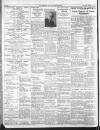 Sunderland Daily Echo and Shipping Gazette Saturday 11 March 1939 Page 4