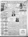 Sunderland Daily Echo and Shipping Gazette Saturday 11 March 1939 Page 5