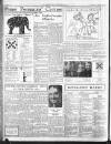 Sunderland Daily Echo and Shipping Gazette Saturday 11 March 1939 Page 6