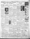 Sunderland Daily Echo and Shipping Gazette Saturday 11 March 1939 Page 7