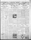 Sunderland Daily Echo and Shipping Gazette Saturday 11 March 1939 Page 9