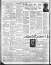 Sunderland Daily Echo and Shipping Gazette Tuesday 14 March 1939 Page 2