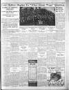 Sunderland Daily Echo and Shipping Gazette Tuesday 14 March 1939 Page 3