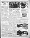 Sunderland Daily Echo and Shipping Gazette Tuesday 14 March 1939 Page 7