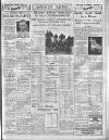 Sunderland Daily Echo and Shipping Gazette Tuesday 14 March 1939 Page 11