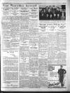 Sunderland Daily Echo and Shipping Gazette Thursday 16 March 1939 Page 3