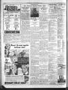 Sunderland Daily Echo and Shipping Gazette Thursday 16 March 1939 Page 4