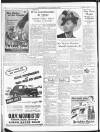 Sunderland Daily Echo and Shipping Gazette Thursday 16 March 1939 Page 8