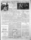 Sunderland Daily Echo and Shipping Gazette Friday 17 March 1939 Page 3