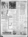 Sunderland Daily Echo and Shipping Gazette Friday 17 March 1939 Page 4