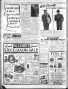 Sunderland Daily Echo and Shipping Gazette Friday 17 March 1939 Page 6