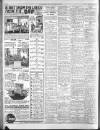 Sunderland Daily Echo and Shipping Gazette Friday 17 March 1939 Page 10