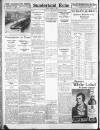 Sunderland Daily Echo and Shipping Gazette Friday 17 March 1939 Page 16