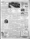 Sunderland Daily Echo and Shipping Gazette Monday 20 March 1939 Page 7