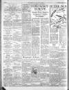 Sunderland Daily Echo and Shipping Gazette Saturday 25 March 1939 Page 2