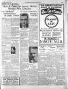 Sunderland Daily Echo and Shipping Gazette Saturday 25 March 1939 Page 7