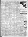 Sunderland Daily Echo and Shipping Gazette Saturday 25 March 1939 Page 8