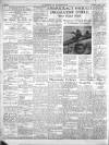 Sunderland Daily Echo and Shipping Gazette Saturday 01 April 1939 Page 2