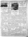 Sunderland Daily Echo and Shipping Gazette Saturday 01 April 1939 Page 3