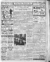 Sunderland Daily Echo and Shipping Gazette Saturday 01 April 1939 Page 5