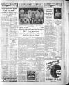 Sunderland Daily Echo and Shipping Gazette Saturday 01 April 1939 Page 9