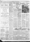 Sunderland Daily Echo and Shipping Gazette Monday 03 April 1939 Page 2