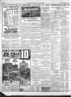 Sunderland Daily Echo and Shipping Gazette Monday 03 April 1939 Page 4