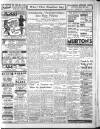 Sunderland Daily Echo and Shipping Gazette Monday 03 April 1939 Page 5