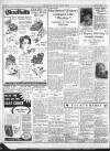 Sunderland Daily Echo and Shipping Gazette Monday 03 April 1939 Page 6