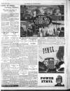 Sunderland Daily Echo and Shipping Gazette Monday 03 April 1939 Page 7