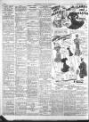 Sunderland Daily Echo and Shipping Gazette Monday 03 April 1939 Page 8