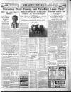 Sunderland Daily Echo and Shipping Gazette Monday 03 April 1939 Page 11